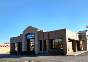 american bank rock island illinois